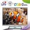 39inch and 42inch Home LED TV and SMARTÂ LED with 3D Comb Filter, 500cd/m Brightness and 178/178Ã‚Â° Viewing Angle, Metal super-slim ultra narrow bezel