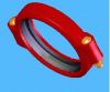 Couplers