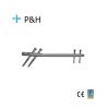 Femoral Interlocking N...