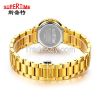 Charm women's watch/wholesale fashion watch