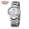 Charm women's watch/wholesale fashion watch