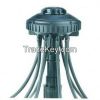 Rain Bird XBD-81 Multi...