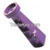 Rain Bird XM-TOOL Xeri...