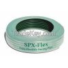 Rain Bird SPX-FLEX-100...