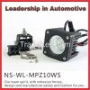 Best price 35W auto led work light car led working light with IP68, Emark&amp;amp;amp;amp;amp;amp;RoHs Certificates