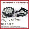 Best price 35W auto led work light car led working light with IP68, Emark&amp;amp;amp;amp;amp;amp;RoHs Certificates