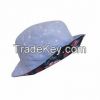 Basebal Caps,Fashion Bucket Hats,Promotional Hats,Snapback Cap ,Straw Hat