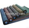 rubber sheet,rubber granules,EPDM,rubber powder,rubber seal,rubber shoes.rubber flooring,rubber mat,cow mat,recycled rubber products