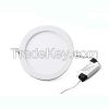 led ultra thin downlight 