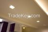 led ultra thin downlight 