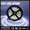 LED Strip Light SMD2835 5050 Waterproof Flexible Lamp for Holiday Lamp Wedding Party Christmas