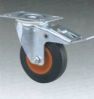 Rubber Center Industri...