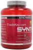 BSN SYNTHA-6 Protein Powder - Chocolate Milkshake