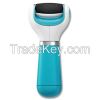 AmopÃ© Pedi Perfect Electronic Pedicure Foot File