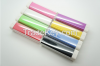 Lipstick power bank2600mAh unique design, hot selling