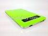 Mobile Power Bank 4200mAh  stable cool simple design quality guarantee