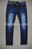 kp012 Professional Jeans Manufacturer in Guangzhou, 2015 Hot sale fashion jeans, stock jeans, men jeans