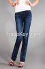 w001 2015 self-design High quality jeans Jacket Skirt Pants of specialized manufacturer for men women Children