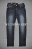 kp011 Professional Jeans Manufacturer in Guangzhou, 2015 Hot sale fashion jeans, stock jeans, men jeans 
