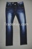 kp013 Professional Jeans Manufacturer in Guangzhou, 2015 Hot sale fashion jeans, stock jeans, men jeans