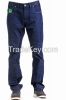 kp017 Professional Jeans Manufacturer in Guangzhou, 2015 Hot sale fashion jeans, stock jeans, men jeans 