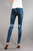 w003 2015 self-design High quality jeans Jacket Skirt Pants of specialized manufacturer for men women Children