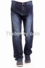 kp014 Professional Jeans Manufacturer in Guangzhou, 2015 Hot sale fashion jeans, stock jeans, men jeans