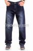 kp014 Professional Jeans Manufacturer in Guangzhou, 2015 Hot sale fashion jeans, stock jeans, men jeans