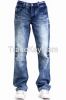 kp015 Professional Jeans Manufacturer in Guangzhou, 2015 Hot sale fashion jeans, stock jeans, men jeans