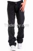 kp020 Professional Jeans Manufacturer in Guangzhou, 2015 Hot sale fashion jeans, stock jeans, men jeans