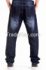 kp014 Professional Jeans Manufacturer in Guangzhou, 2015 Hot sale fashion jeans, stock jeans, men jeans