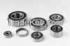 Manufacturer for Tapered Auto Bearing/Bearings (32324/32960/32BWK04 R-Y-2CP1-01E/32TAG12)