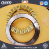 Types Bearing in Stock/Thrust Ball Bearing/Thrust Roller Bearing (51128/51128M)