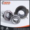 Wheel Hub Bearing Stub Hub Bearing (13BSW01 A/ 140KBE31+L/ 15BSW10/19BSW02)