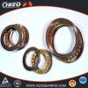 Types Bearing in Stock/Thrust Ball Bearing/Thrust Roller Bearing (51128/51128M)