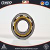 Precision High Speed / Washing Machine Parts Deep Groove Ball Bearing (6330/6330 2RS/6330 2z/6330m)