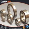 Precision High Speed / Washing Machine Parts Deep Groove Ball Bearing (6330/6330 2RS/6330 2z/6330m)