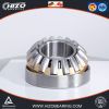 Metric Typer Roller Bearing / Stainless Steel Taper Roller Bearing (32960)