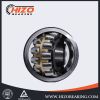 Hight Quality Sperical Spherical Roller Bearings /Spherical Ball Bearing/Self-Aliging Ball Bearing (23032CA)