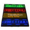 direct manufacturer longer working time high brightness the mini LED nametag