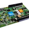 led display controller 3G card HD-A30 with CE