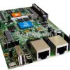 led TV strips controller 3G card HD-A30 with CE