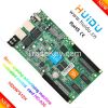 led TV strips controller 3G card HD-A30 with CE