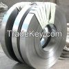 304 304L 316L 430 201 cold rolled stainless steel strip