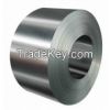201 Stainless Steel Strip/Coil on Sale