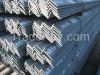 absa steel angle for s...