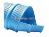 PVC Waterstop