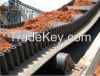 Corrugated Sidewall Co...