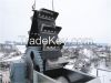 Bucket Elevator Convey...