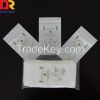 Wholesale price LDPE plastic ziplock phramcy medicine bag